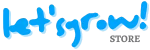 Pro-LGRW-Brandkit (WebP)