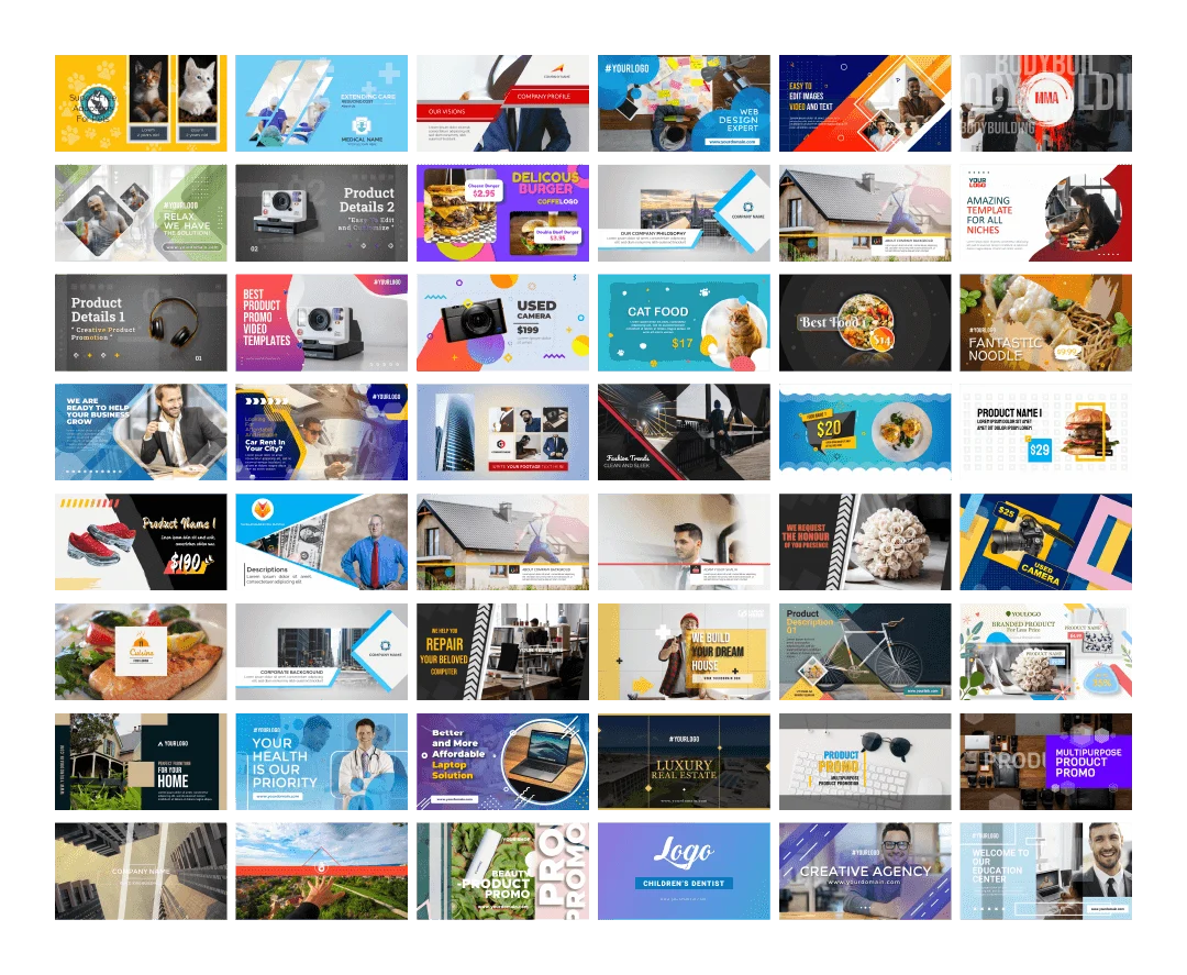 Module-1-Versatile-Video-Templates-OTO.png (WebP)