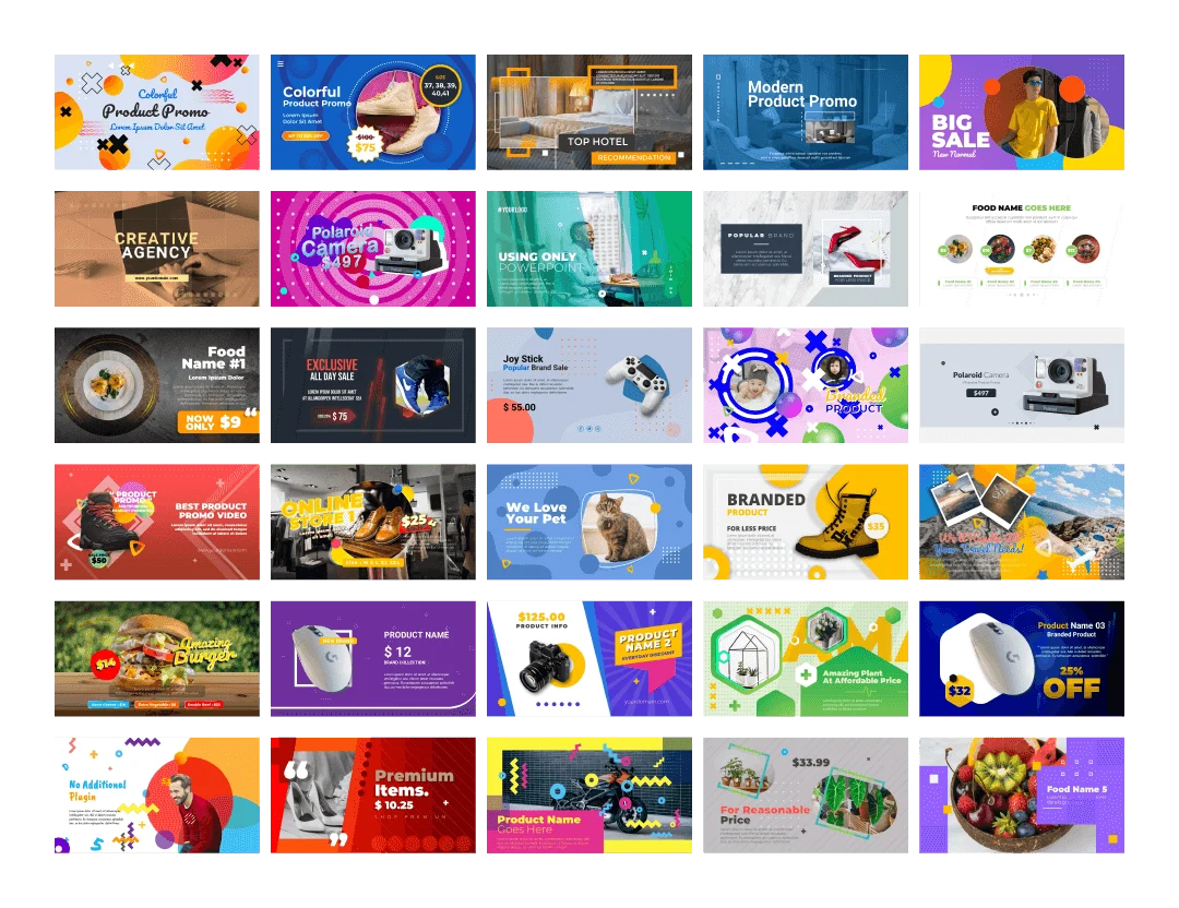 Module-1-Versatile-Video-Templates.png (WebP)