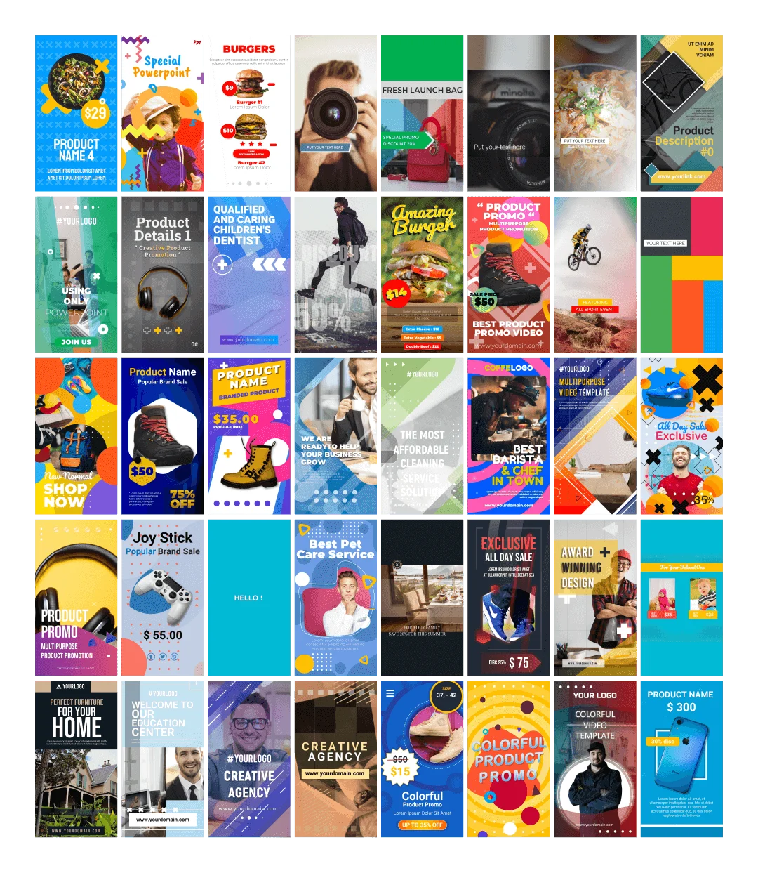 Module-2-Canva-Vertical-Video-Templates-OTO.png (WebP)