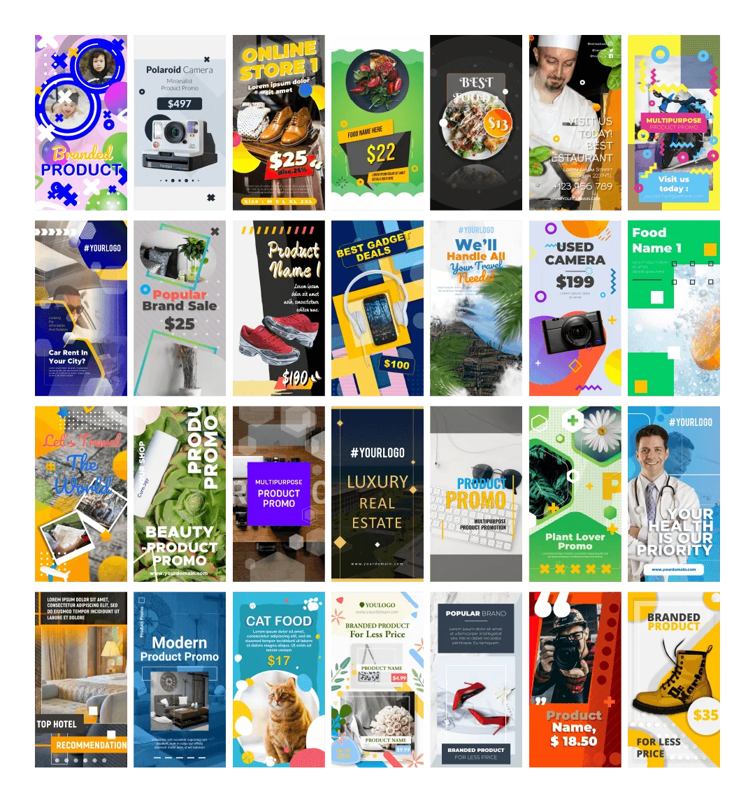 Module-2-Canva-Vertical-Video-Templates.png (WebP)