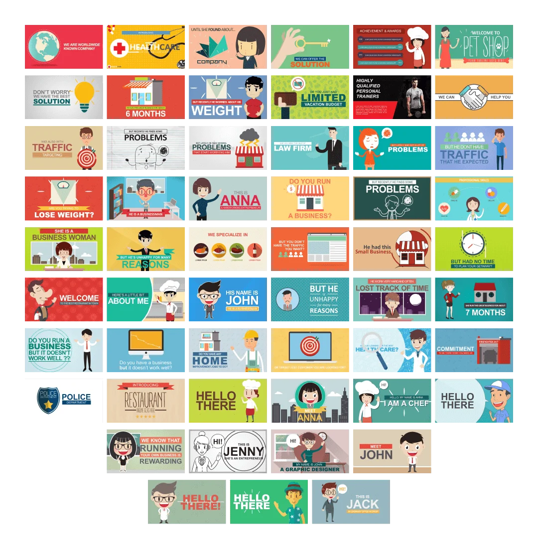 Module-3-Animated-Explainer-Video-Templates-OTO.png (WebP)
