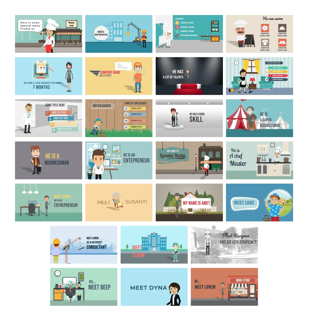Module-3-Animated-Explainer-Video-Templates.png (WebP)