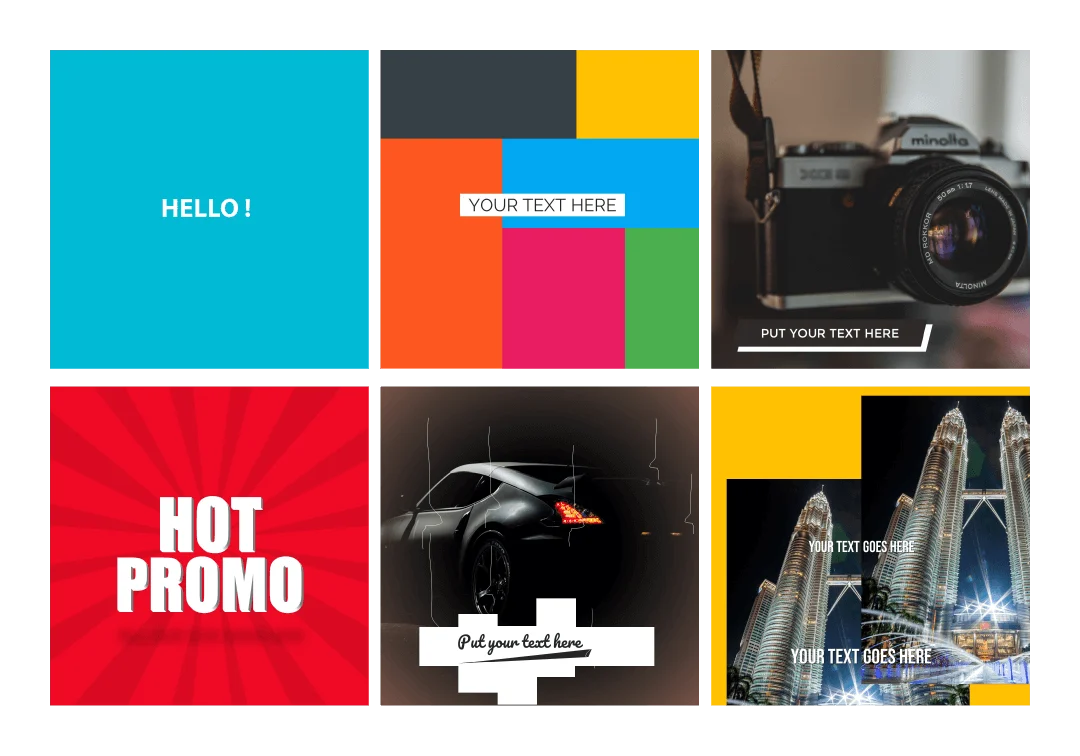 Module-4-Social-Media-Square-Video-Templates-OTO.png (WebP)