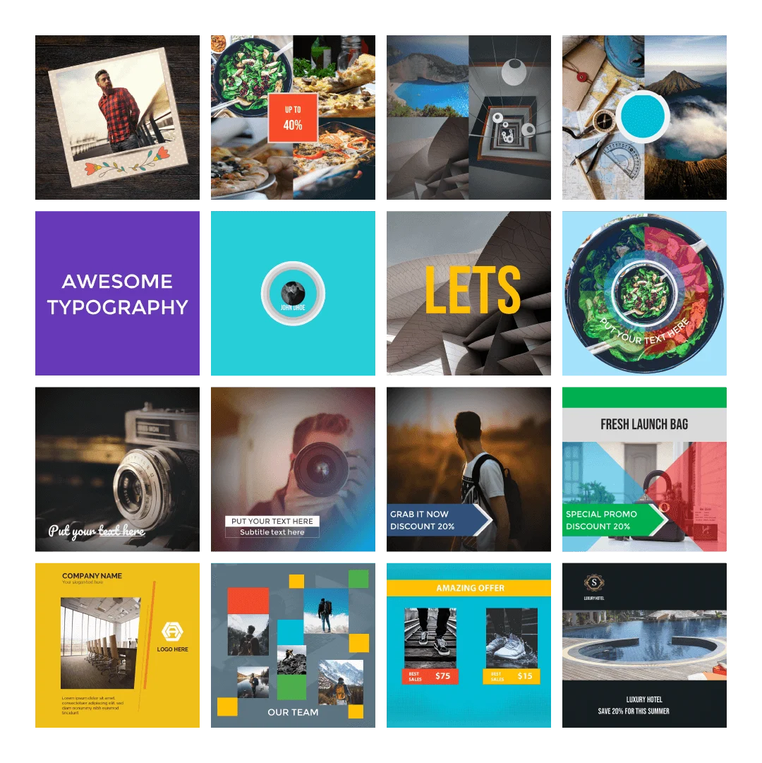 Module-4-Social-Media-Square-Video-Templates.png (WebP)