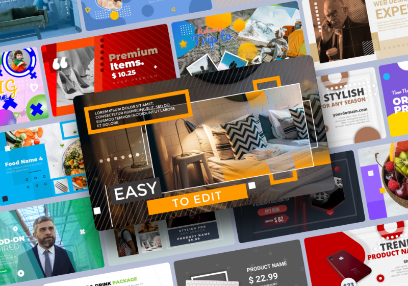 Module-5-Easy-to-Edit-PowerPoint-Animated-Video-Templates-1.webp