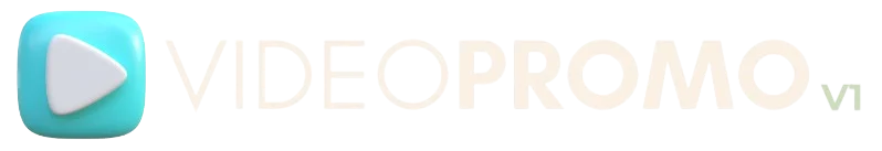 template video animasi