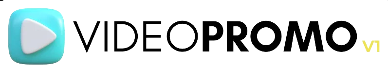 video promo v1 (WebP)