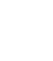 trophy.png (WebP)