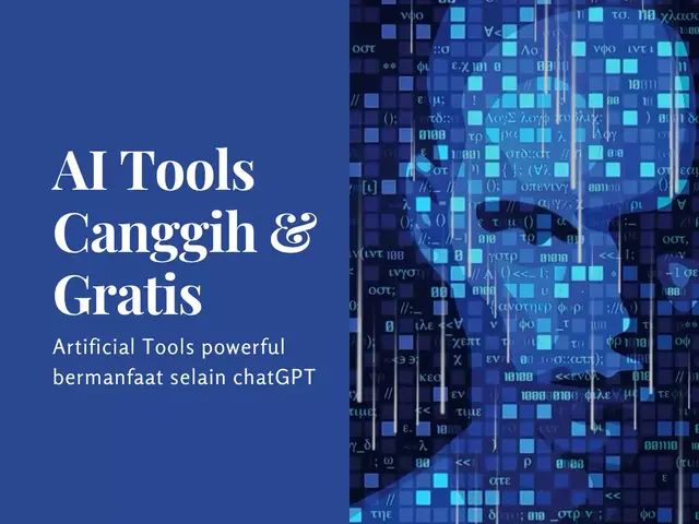 AI-Tools-Canggih-Selain-chatGPT-online