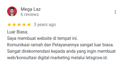 screenshot-www.google.com-2023.02.12-20_30_32