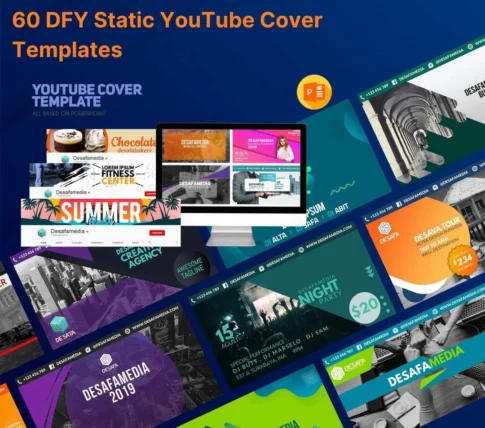 template-cover-chanel-youtube