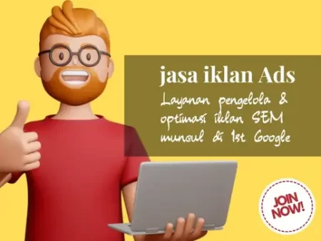 layanan jasa iklan google ads search engine marketing-min
